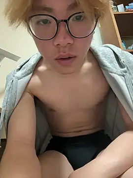 gagsjj online show from April 3, 3:20 pm