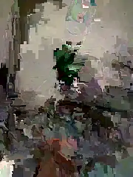 Perrekec4 online show from May 23, 10:32 am