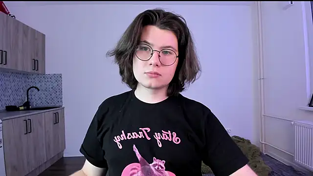 Derek Shameless online show from February 21, 4:41 pm