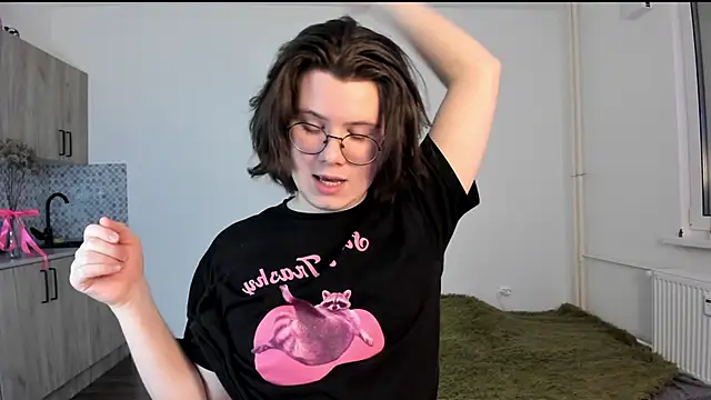 Derek Shameless online show from March 14, 4:58 pm