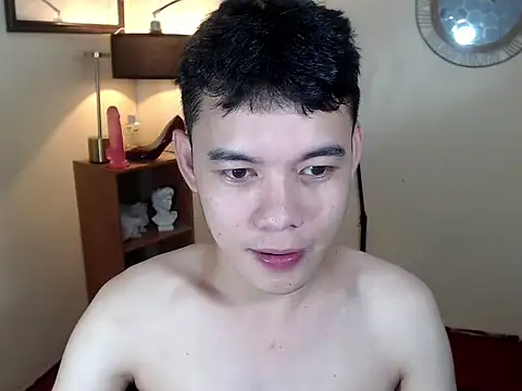 keirflorianxx online show from September 29, 5:53 pm