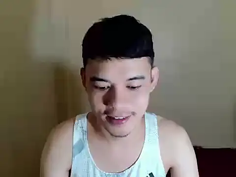 keirflorianxx online show from September 24, 7:23 pm