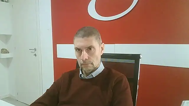 max79ve31 online show from January 15, 1:36 pm