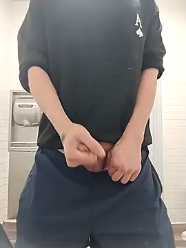 alexxfcuk online show from October 2, 3:21 am