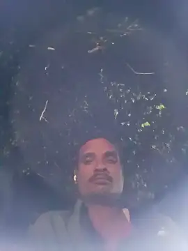 8133vaibhavh online show from October 9, 2:44 pm