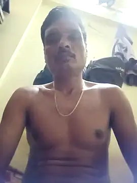 8133vaibhavh online show from October 12, 11:32 pm