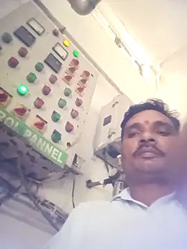 8133vaibhavh online show from October 8, 10:08 am