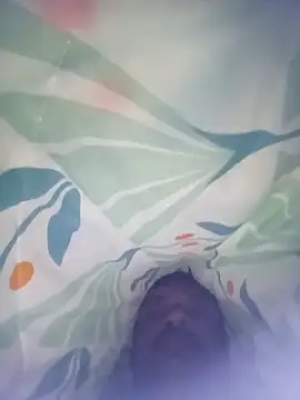 8133vaibhavh online show from September 29, 1:37 am