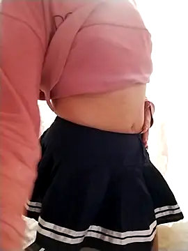 femboyunknown21 online show from October 17, 6:34 pm