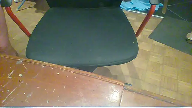 Snapshot of ludopz chatting on October 12, 3:33 am ludopz online show from October 12, 3:33 am