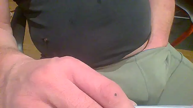 ludopz online show from October 20, 7:07 pm