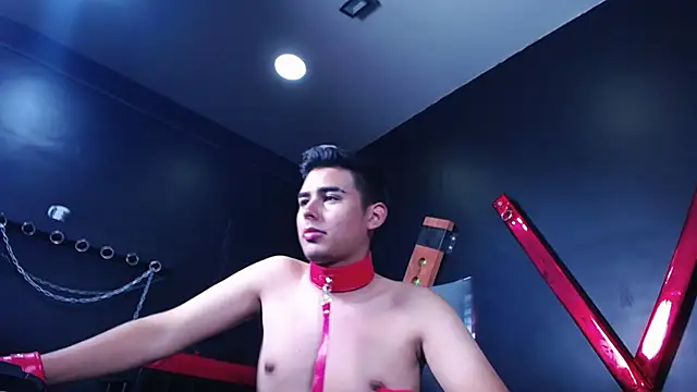 Matthewlodge online show from September 18, 2:19 pm