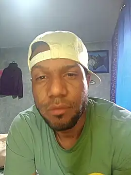 JoselitoVrgn online show from June 18, 7:52 pm