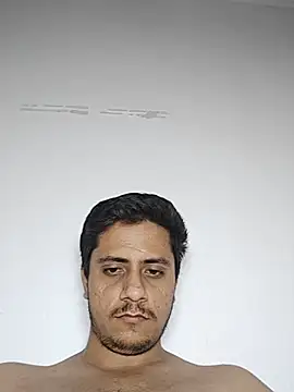 eyepach96 online show from November 2, 12:37 am