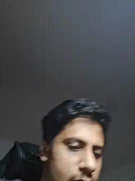 eyepach96 online show from November 9, 1:42 am