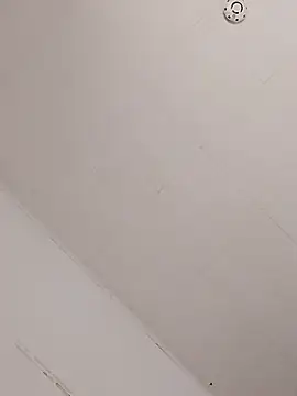 eyepach96 online show from September 19, 7:53 am