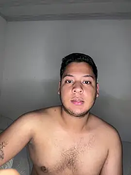 akonn 6 online show from January 16, 2:03 am