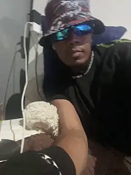 Teito69 online show from September 10, 4:22 am