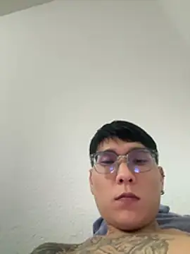 samuelcher online show from July 11, 4:36 am