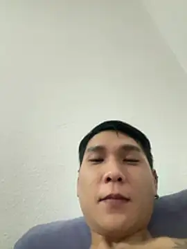 samuelcher online show from July 29, 4:22 am
