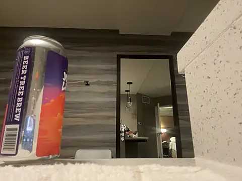 XxxLazerOfTheLakexxX online show from September 14, 10:06 am