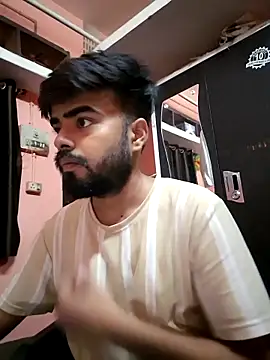 soniriyaa010101 online show from April 17, 2:42 pm