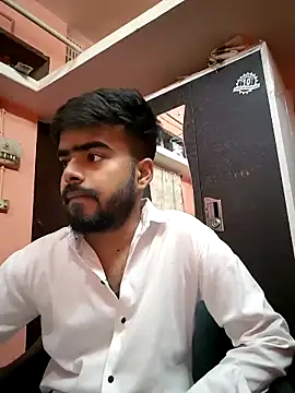 soniriyaa010101 online show from March 22, 2:22 pm