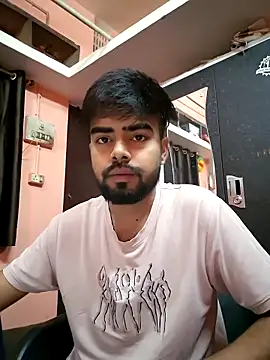 soniriyaa010101 online show from April 10, 9:05 am