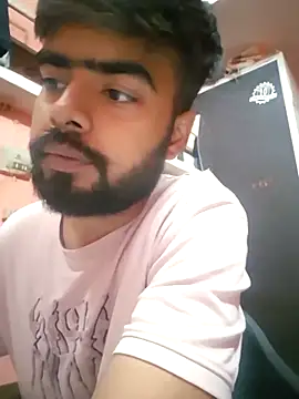 soniriyaa010101 online show from March 30, 2:40 pm