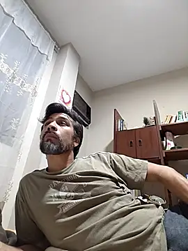 Mac50rus online show from December 4, 6:42 am