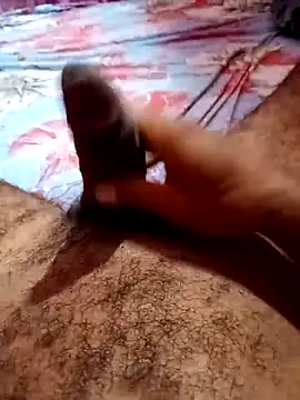 Tc777fun online show from April 3, 10:39 pm