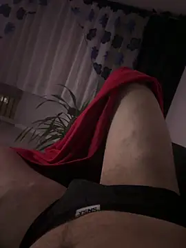  Famous  online show from December 16, 5:09 pm