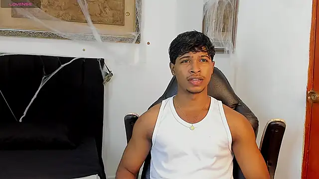 cassian gold online show from October 26, 2:46 am