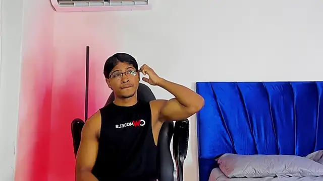 cassian gold online show from January 10, 4:06 am