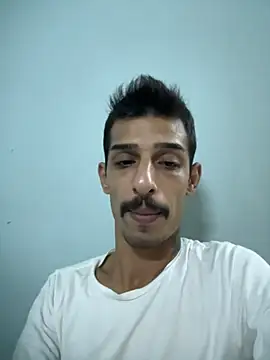 bisexevaa online show from September 19, 7:57 pm