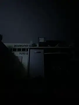 big show anal online show from December 21, 8:50 pm