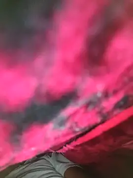 Chanderi19 online show from December 16, 1:23 am