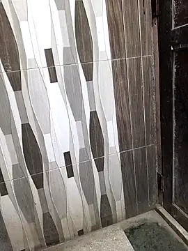 Chanderi19 online show from April 13, 12:22 am