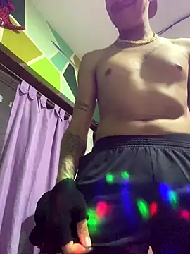 Ismaa  98 online show from September 13, 12:33 am