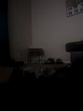 bigbd94 online show from December 18, 7:21 pm