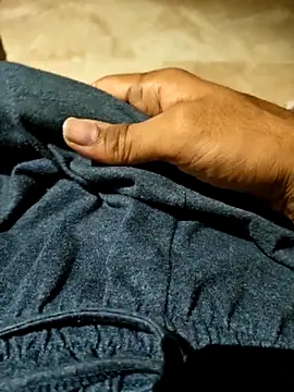 ram5552 online show from October 26, 5:48 pm