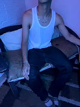 Boyxcock7 online show from November 9, 2:15 am