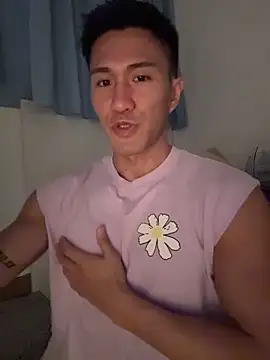 gooodboiii online show from November 10, 2:22 pm