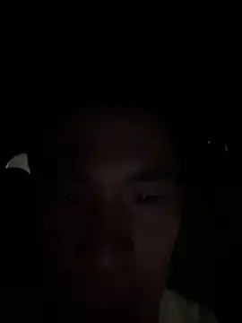 gooodboiii online show from October 24, 4:09 pm