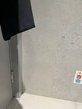 gooodboiii online show from March 9, 2:55 pm