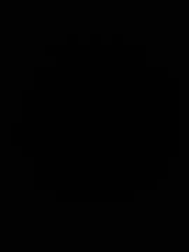 ElRompeponchi online show from September 28, 8:56 am