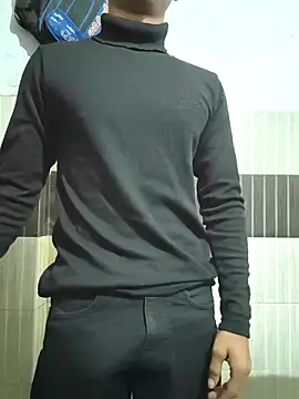 theindianjason online show from November 2, 2:16 am