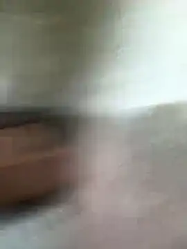 theindianjason online show from October 27, 3:20 am