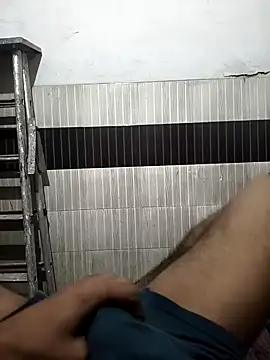 theindianjason online show from October 31, 5:49 pm