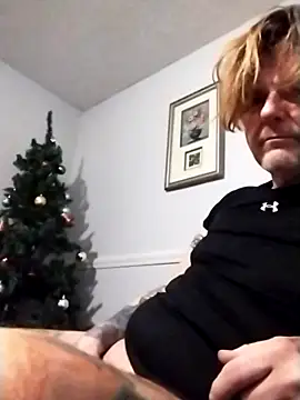 WiltedYeller online show from March 10, 1:44 am